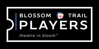 Sanger's Blossom Trail Players hold auditions for 'Beauty and the Beast' in April